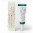 AXIS-Y Dark Spot Correcting Glow Serum – 50ml